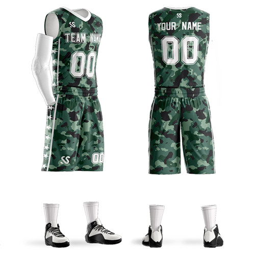 Professional men basketball training jersey set blank college tracksuits breathable Custom basketball Uniform, As pic
Professional men basketball training jersey set blank college tracksuits breathable Custom basketball Uniform, As pic