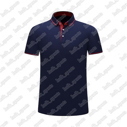 2656 Sports polo Ventilation Quick-drying Hot sales Top quality men 201d T9 Short sleeve-shirt comfortable new style jersey532711414, Brown
2656 Sports polo Ventilation Quick-drying Hot sales Top quality men 201d T9 Short sleeve-shirt comfortable new style jersey532711414, Brown