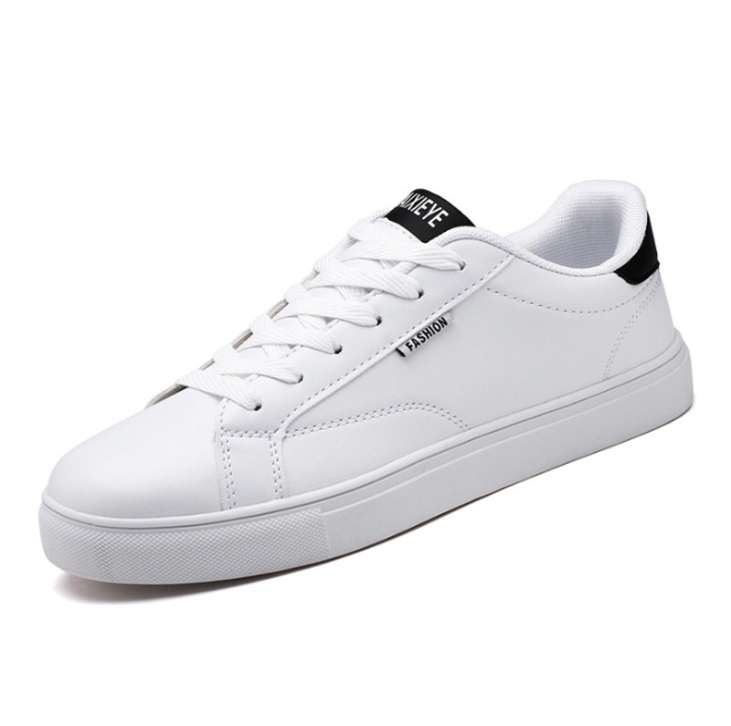 2019 Comfortable casual shoes women's men's wild flat sshoes woven leather patchwork trendy casual shoes stud sports skate tennis
2019 Comfortable casual shoes women's men's wild flat sshoes woven leather patchwork trendy casual shoes stud sports skate tennis