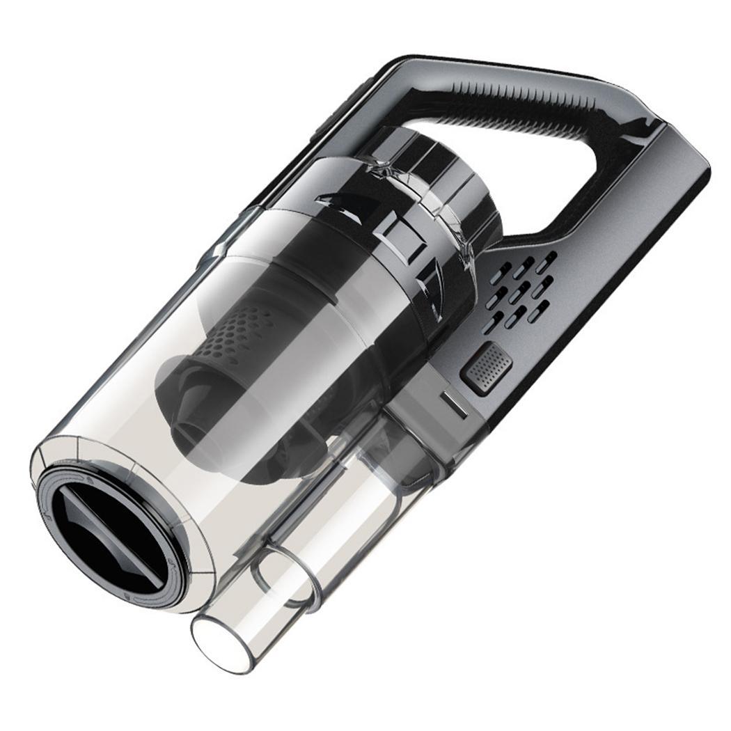 Wet and Dry Vehicle Powerful Vacuum 150W 35000r / min Cleaner 4.5m Car Casual Vacuum 12 / 7.4V Cleaner
Wet and Dry Vehicle Powerful Vacuum 150W 35000r / min Cleaner 4.5m Car Casual Vacuum 12 / 7.4V Cleaner