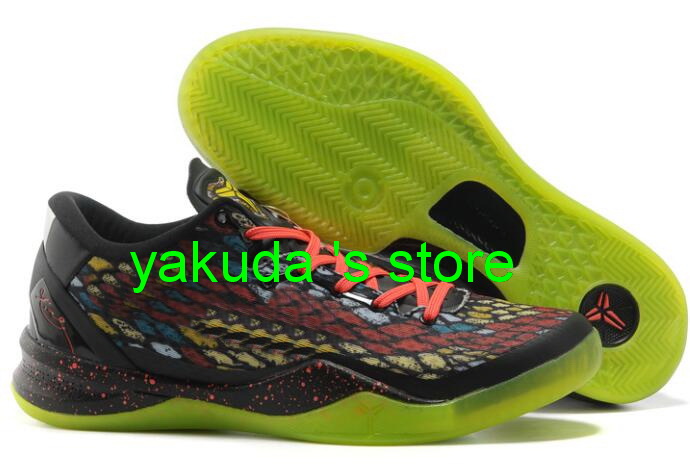 New 8 Basketball Shoes for Men for Sale Deadstock Sneakers Mamba 2020 Shoe Forever Mamba Jings Best Shoes Discount christmas 2012 Shoe, Gift
New 8 Basketball Shoes for Men for Sale Deadstock Sneakers Mamba 2020 Shoe Forever Mamba Jings Best Shoes Discount christmas 2012 Shoe, Gift