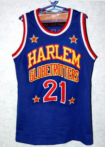 Custom Men Youth women Vintage #21 CUSTOM ANY NAME, ANY # HARLEM GLOBETROTTERS JERSEY SPECIAL K HIGH SCHOOL basketball Jersey Size S-4XL, Blue women s-2xl
Custom Men Youth women Vintage #21 CUSTOM ANY NAME, ANY # HARLEM GLOBETROTTERS JERSEY SPECIAL K HIGH SCHOOL basketball Jersey Size S-4XL, Blue women s-2xl