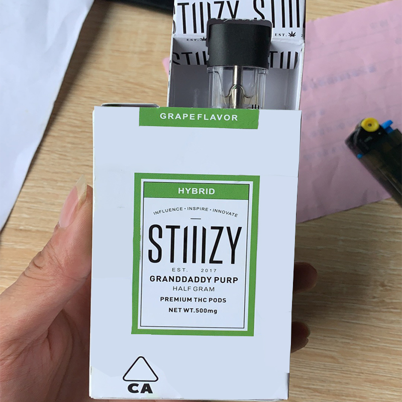 Vape pods New Packaging 1.0ml Ceramic Coil 12 flavors for option Empty Pyrex Glass Tank Atomizer 510 Thick Oil myle vape Cartridges
Vape pods New Packaging 1.0ml Ceramic Coil 12 flavors for option Empty Pyrex Glass Tank Atomizer 510 Thick Oil myle vape Cartridges