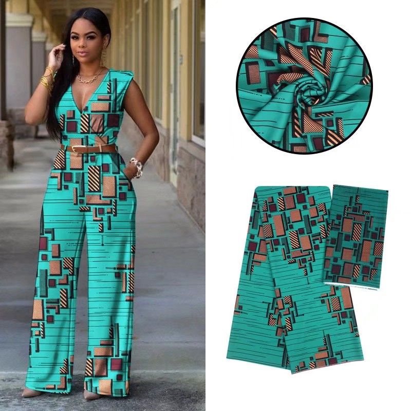4Yards Beautiful water green printed pattern african audel.modell silk lace fabric and 2Yds chiffon scarf for dress VS24-8, Black;white
4Yards Beautiful water green printed pattern african audel.modell silk lace fabric and 2Yds chiffon scarf for dress VS24-8, Black;white