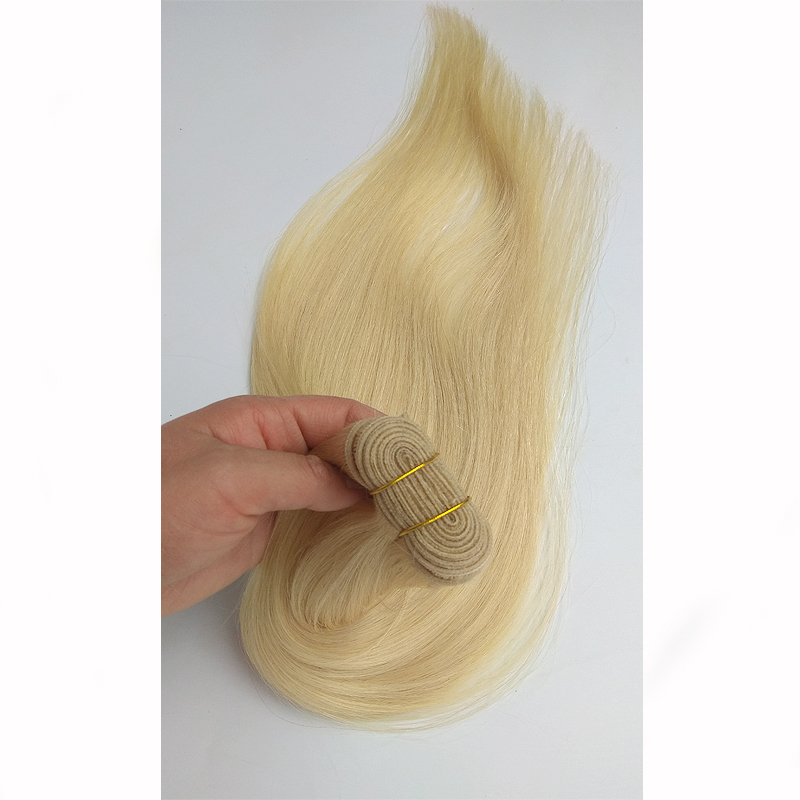 Brazilian Hair Straight 14-28inch 1 Bundles Unprocessed Human Hair Weave 100% Human Hair Extension 20colors Available Factory Price