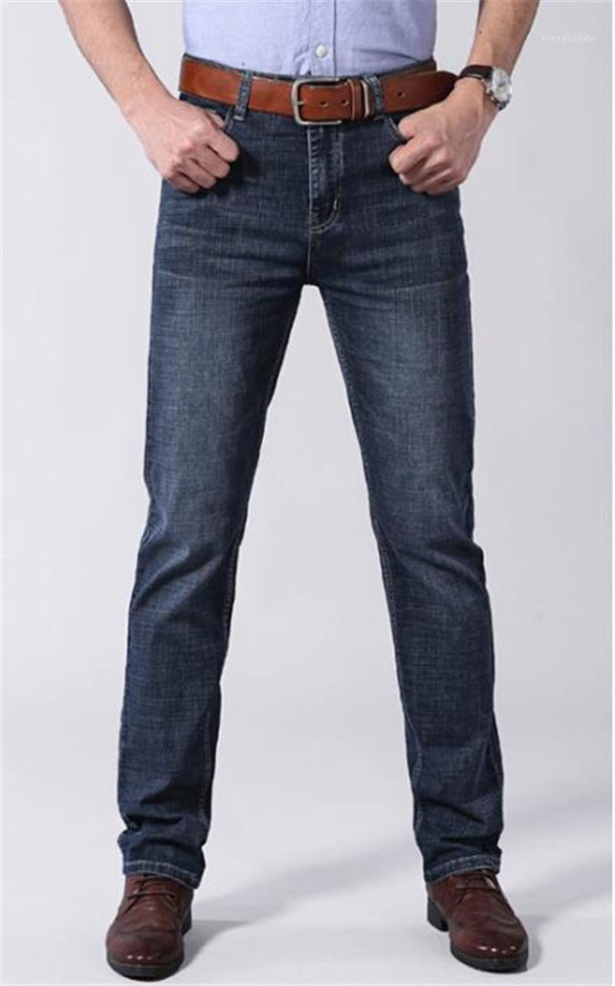 Straight Mid Waist Mens Jeans Homme Clothing Luxury ARMA Print Designer Mens Stretch Jeans Spring Long, Blue
Straight Mid Waist Mens Jeans Homme Clothing Luxury ARMA Print Designer Mens Stretch Jeans Spring Long, Blue