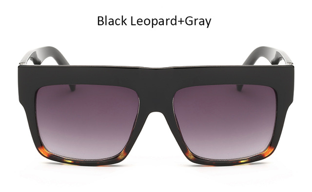 Wholesale-HapiGOO Famous Celebrity Italy Brand Designer Kim Kardashian Square Sunglasses Women Vintage Flat Top Sun Glasses For Female
Wholesale-HapiGOO Famous Celebrity Italy Brand Designer Kim Kardashian Square Sunglasses Women Vintage Flat Top Sun Glasses For Female