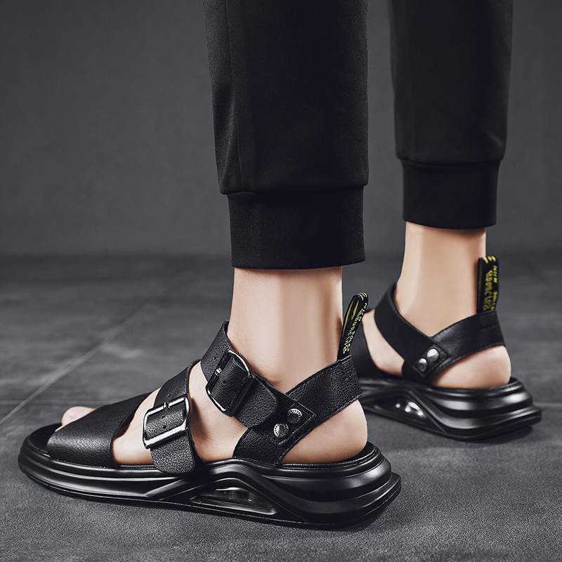 sandalsslippers breathable deportivas schuhe beach sommer schoenen heren flops slippers summer zapatillas sandals mens homme de, Black
sandalsslippers breathable deportivas schuhe beach sommer schoenen heren flops slippers summer zapatillas sandals mens homme de, Black