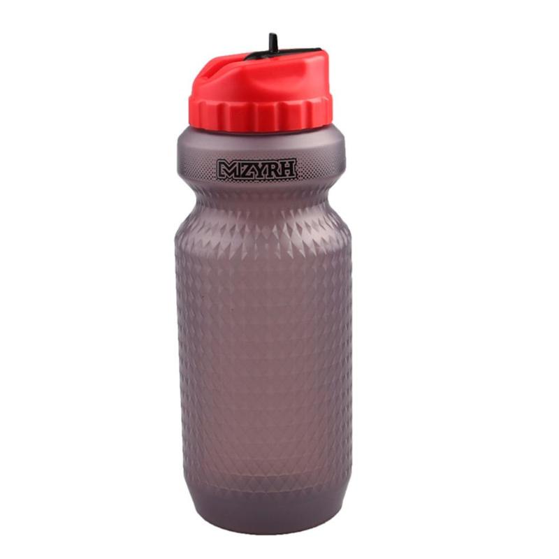Bicycle Outdoor Sports And Fitness Water Bottle Mountain Road Bike Riding Water Bottle Portable #5U23
Bicycle Outdoor Sports And Fitness Water Bottle Mountain Road Bike Riding Water Bottle Portable #5U23