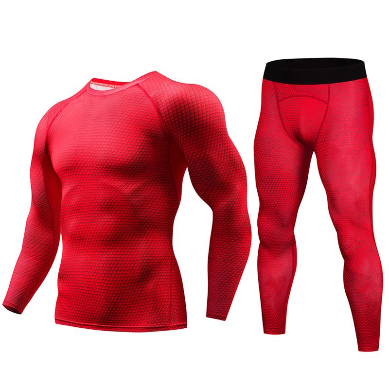 Wholesale-Quick dry Fitness Tight Jogger Running Set Male Badminton Soccer Gym Training Tracksuit Men Basketball Blue Sport Suits, Gray
Wholesale-Quick dry Fitness Tight Jogger Running Set Male Badminton Soccer Gym Training Tracksuit Men Basketball Blue Sport Suits, Gray