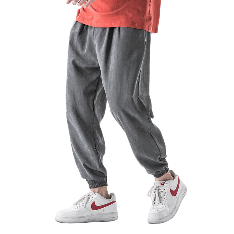 Cargo Trousers Slim hip hop Men Casual Pants Streetwear Fashions Black Jogger Pants Korean Style Clothes 2020 Clothing male
Cargo Trousers Slim hip hop Men Casual Pants Streetwear Fashions Black Jogger Pants Korean Style Clothes 2020 Clothing male