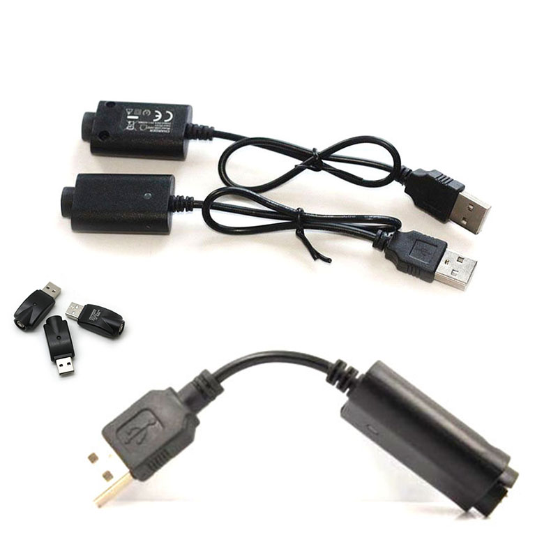USB Ego Charger Cable for Ego-C Twist Ego T E-Cigarette USB Short / Long Charger Electronic Cigarette 510 Thread Mod Evod Vision In Stock
USB Ego Charger Cable for Ego-C Twist Ego T E-Cigarette USB Short / Long Charger Electronic Cigarette 510 Thread Mod Evod Vision In Stock