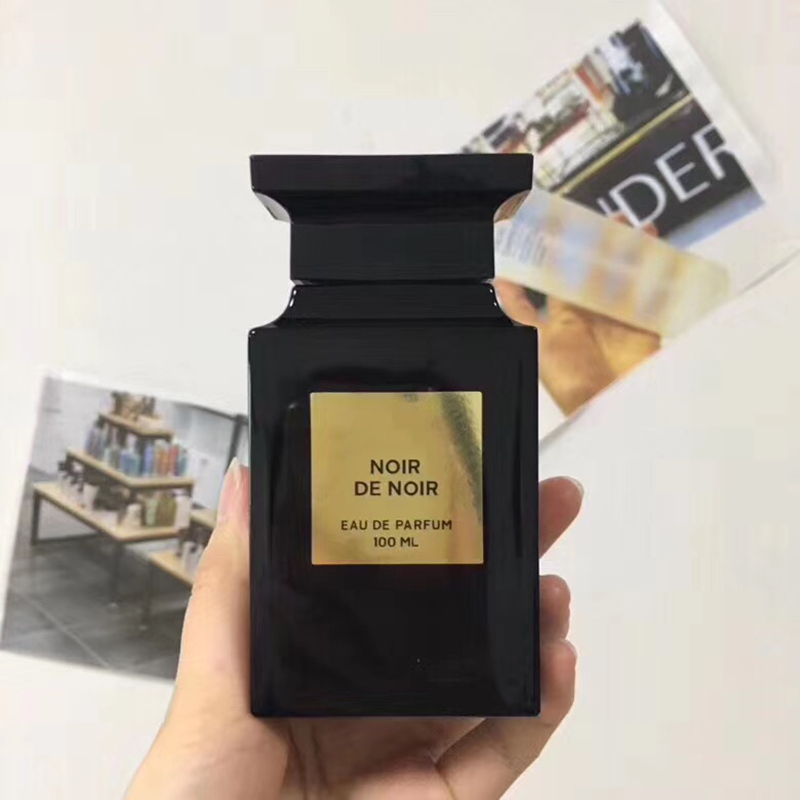 Factory direct Neutral Perfume All kinds of Styles 100ml Cafe Rose Fabulous Oud Wood lost cherry High Quality Good Packing Long Lasting Free Fast delievery от DHgate WW