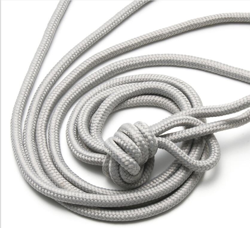 2020 ibiza 10 Shoes laces, not for sale, please dont place the order before contact us thank you, White;pink
2020 ibiza 10 Shoes laces, not for sale, please dont place the order before contact us thank you, White;pink