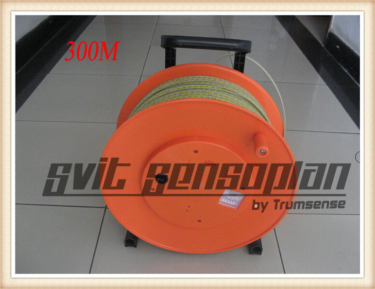 Factory Supply 300 Meter Portable Steel Ruler Water Level Gauge Pool Water Depth Level Sensor Steel Ruler Type Water Level Sensors
Factory Supply 300 Meter Portable Steel Ruler Water Level Gauge Pool Water Depth Level Sensor Steel Ruler Type Water Level Sensors