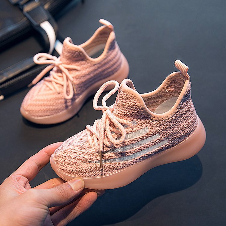 2020 Hot New Wholesale Sell Childrens Kid Coconut shoes crew Sock Runner Trainers Shoes Kids Shoes Knitted mesh Sneakers EUR 26-36, Gray
2020 Hot New Wholesale Sell Childrens Kid Coconut shoes crew Sock Runner Trainers Shoes Kids Shoes Knitted mesh Sneakers EUR 26-36, Gray