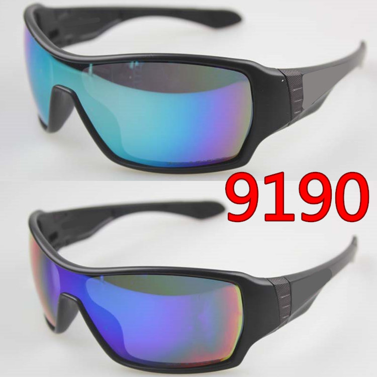 Outdoor Popular Sports Riding Polarized Sunglasses For Men And Women Designer Siamese lens Sunglasses Driving Cycling Sunglasses
Outdoor Popular Sports Riding Polarized Sunglasses For Men And Women Designer Siamese lens Sunglasses Driving Cycling Sunglasses
