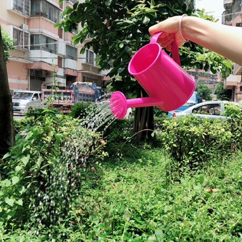 Iron Watering Can Household Flower Plant Shower Tool Gardening Long Spout Water Kettle Sprinkled Garden Irrigation Spray Bottle, Green
Iron Watering Can Household Flower Plant Shower Tool Gardening Long Spout Water Kettle Sprinkled Garden Irrigation Spray Bottle, Green