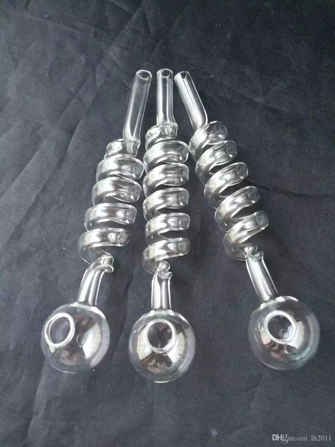 Multi Spiral Pot ,Wholesale Bongs Oil Burner Pipes Water Pipes Glass Pipe Oil Rigs Smoking
Multi Spiral Pot ,Wholesale Bongs Oil Burner Pipes Water Pipes Glass Pipe Oil Rigs Smoking
