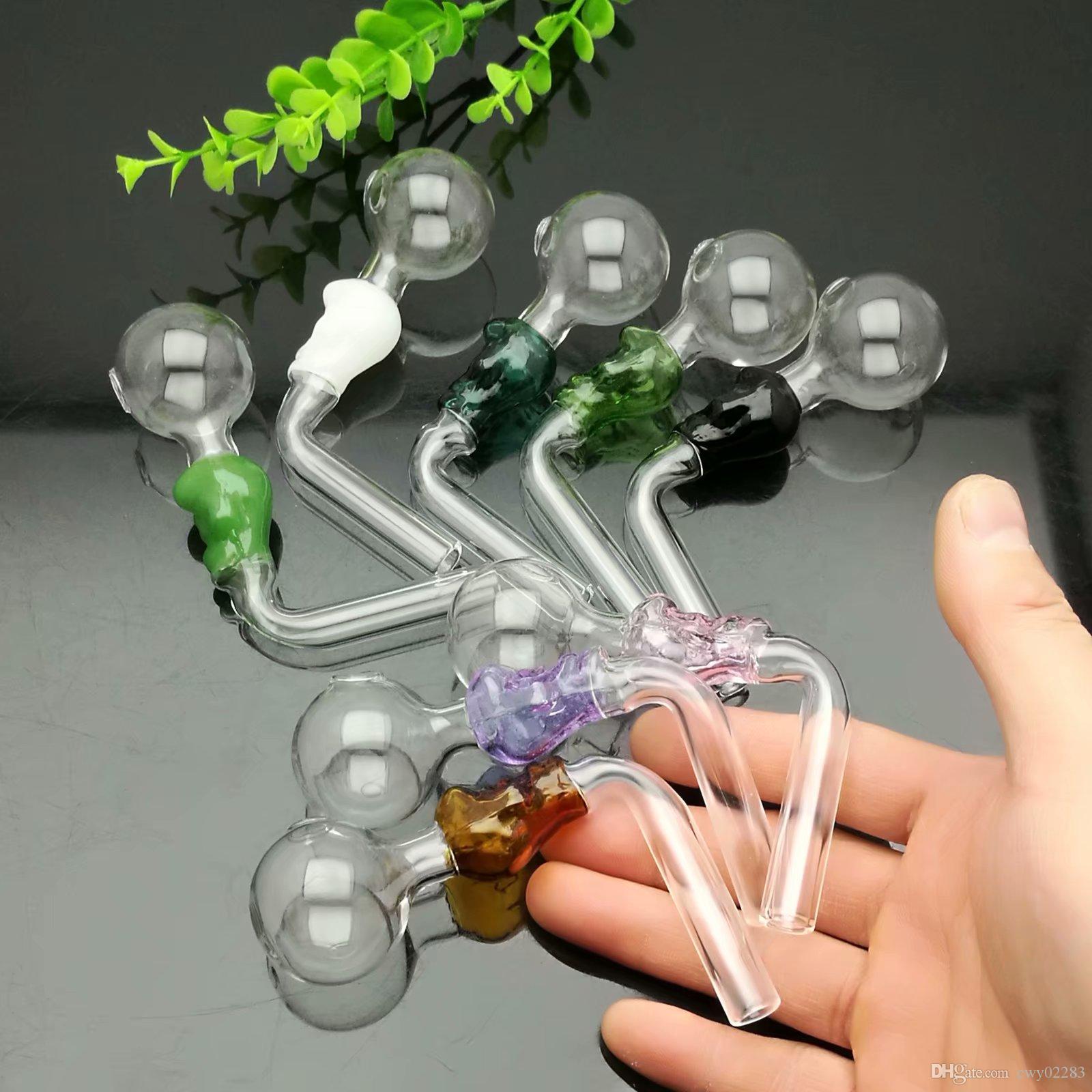 Skull and Ghost Bend Glass Boiler Glass Bongs Oil Burner Pipes Water Pipes Oil Rigs Smoking Free Shipping
Skull and Ghost Bend Glass Boiler Glass Bongs Oil Burner Pipes Water Pipes Oil Rigs Smoking Free Shipping