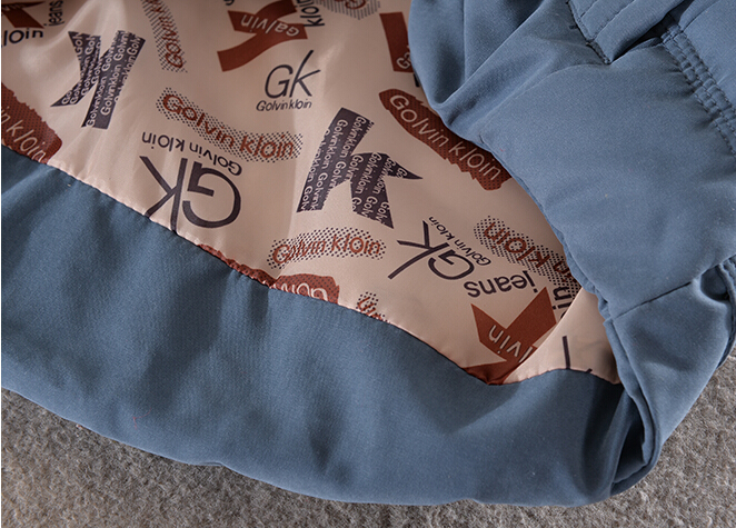 2017 Cheap wholesale New Hot sale spring autumn winter Down Cotton waistcoat female Big Plus size Outerwear fashion casual Vest1