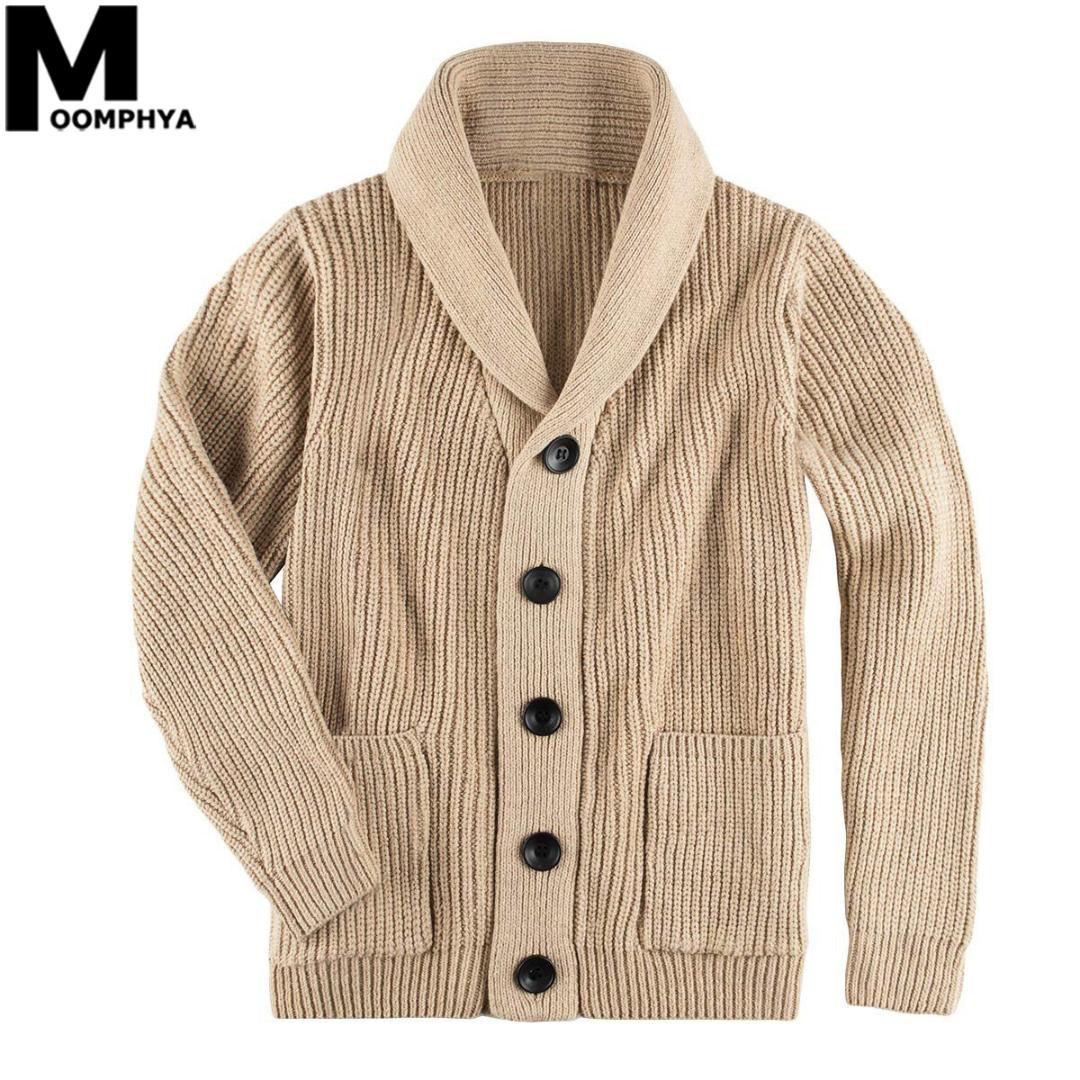 2020 Knitted Long Sleeve Men Sweater Coat Streetwear Jacquard Sweater Men Casual Turtleneck Cardigan Winter, Green
2020 Knitted Long Sleeve Men Sweater Coat Streetwear Jacquard Sweater Men Casual Turtleneck Cardigan Winter, Green