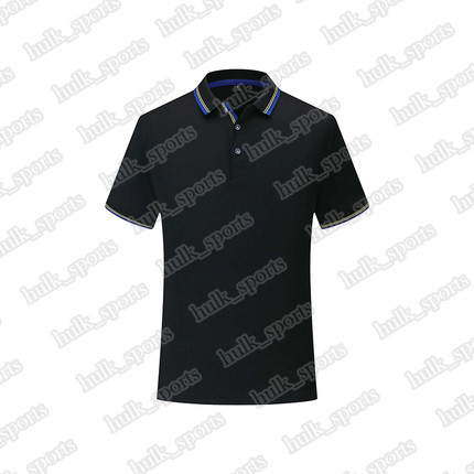 2656 Sports polo Ventilation Quick-drying Hot sales Top quality men 201d T9 Short sleeve-shirt comfortable new style jersey117722108, Brown
2656 Sports polo Ventilation Quick-drying Hot sales Top quality men 201d T9 Short sleeve-shirt comfortable new style jersey117722108, Brown