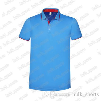 2656 Sports polo Ventilation Quick-drying Hot sales Top quality men 201d T9 Short sleeve-shirt comfortable new style jersey601256110, Brown
2656 Sports polo Ventilation Quick-drying Hot sales Top quality men 201d T9 Short sleeve-shirt comfortable new style jersey601256110, Brown