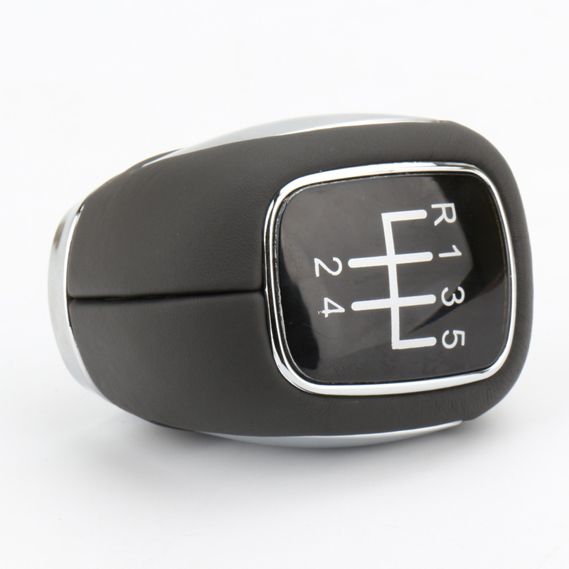 New Car Manual Gear shift knob Shift lever handle 6 Speed For IX35 5 Speed for yuedong Elantra yu xiang
New Car Manual Gear shift knob Shift lever handle 6 Speed For IX35 5 Speed for yuedong Elantra yu xiang