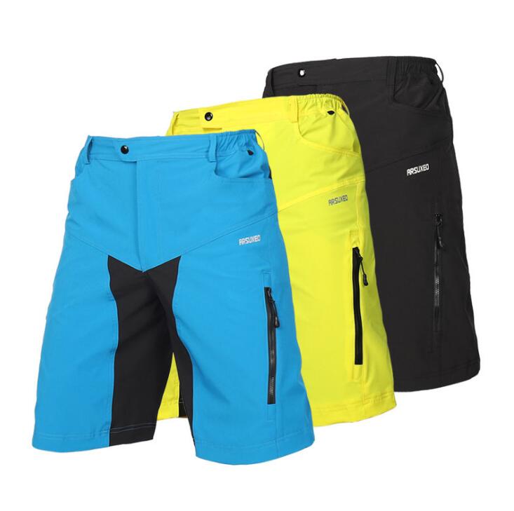 Leisure outdoor downhill cross country pants mountain bike bicycle riding shorts shorts mountaineering pants DH-2 
Leisure outdoor downhill cross country pants mountain bike bicycle riding shorts shorts mountaineering pants DH-2
