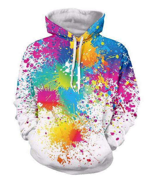 Mens Designer Hoodies for Women Men Couples Sweatshirt Lovers 3D Rainbow Hoodies Coats Hooded Pullovers Tees Clothing RR0119, Black
Mens Designer Hoodies for Women Men Couples Sweatshirt Lovers 3D Rainbow Hoodies Coats Hooded Pullovers Tees Clothing RR0119, Black