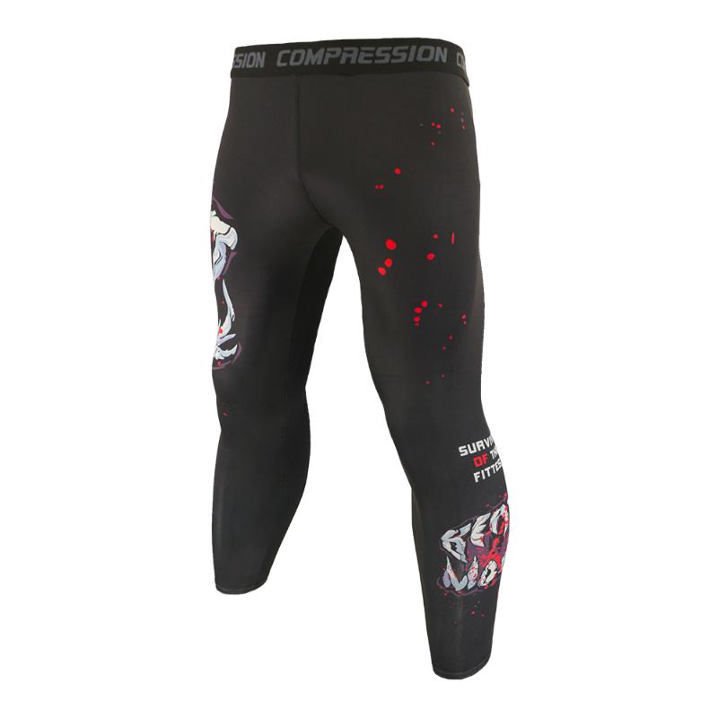 Men Breathable Compression Tights Sport Running Jogging Leggings Gym Training Pants Long Trousers Slim Fitting Leggings for Men, Sotf-
Men Breathable Compression Tights Sport Running Jogging Leggings Gym Training Pants Long Trousers Slim Fitting Leggings for Men, Sotf-