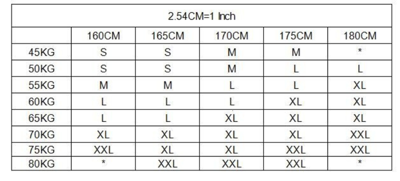 Red Pink Black Jeans Jacket Men Slim Streetwear Ripped Denim Jacket Hoodie Hip Hop Bomber Jackets Homme Autumn