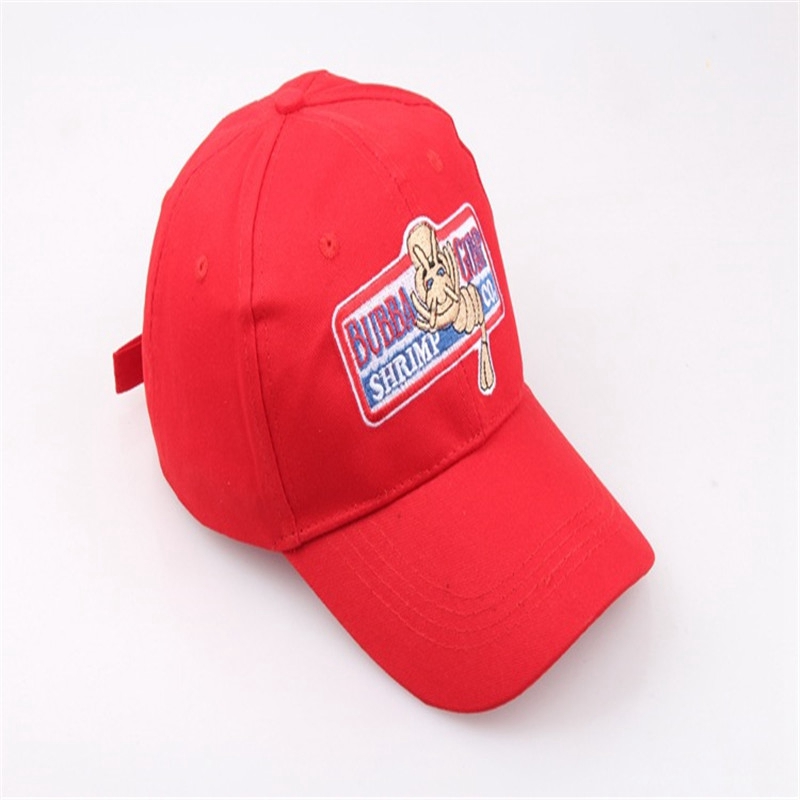 New Anime Men'S Casual Outdoor Trend Street Baseball Cap Men'S and Women'S Hat Adult Couple Anime Sun Hat, Blue;gray
New Anime Men'S Casual Outdoor Trend Street Baseball Cap Men'S and Women'S Hat Adult Couple Anime Sun Hat, Blue;gray