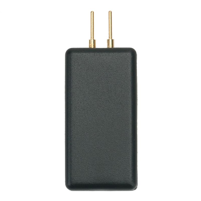 Car SRS Airbag Simulator Emulator Resistor Bypass Fault Finding Diagnostic Car Repair Tool
Car SRS Airbag Simulator Emulator Resistor Bypass Fault Finding Diagnostic Car Repair Tool