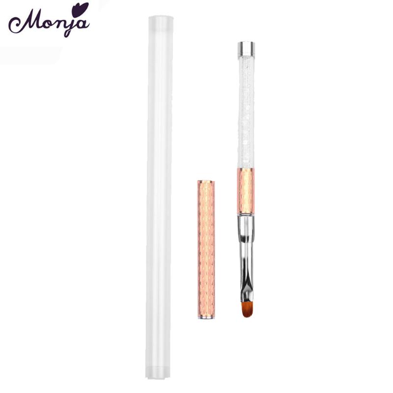 1 Pcs Flat Pen/Paint Flower/Pull Pen-Single Golden Rhinestone Rod Nail Pen Floral Stick Nail Pen Cat Magnet Decoration Manicure
1 Pcs Flat Pen/Paint Flower/Pull Pen-Single Golden Rhinestone Rod Nail Pen Floral Stick Nail Pen Cat Magnet Decoration Manicure