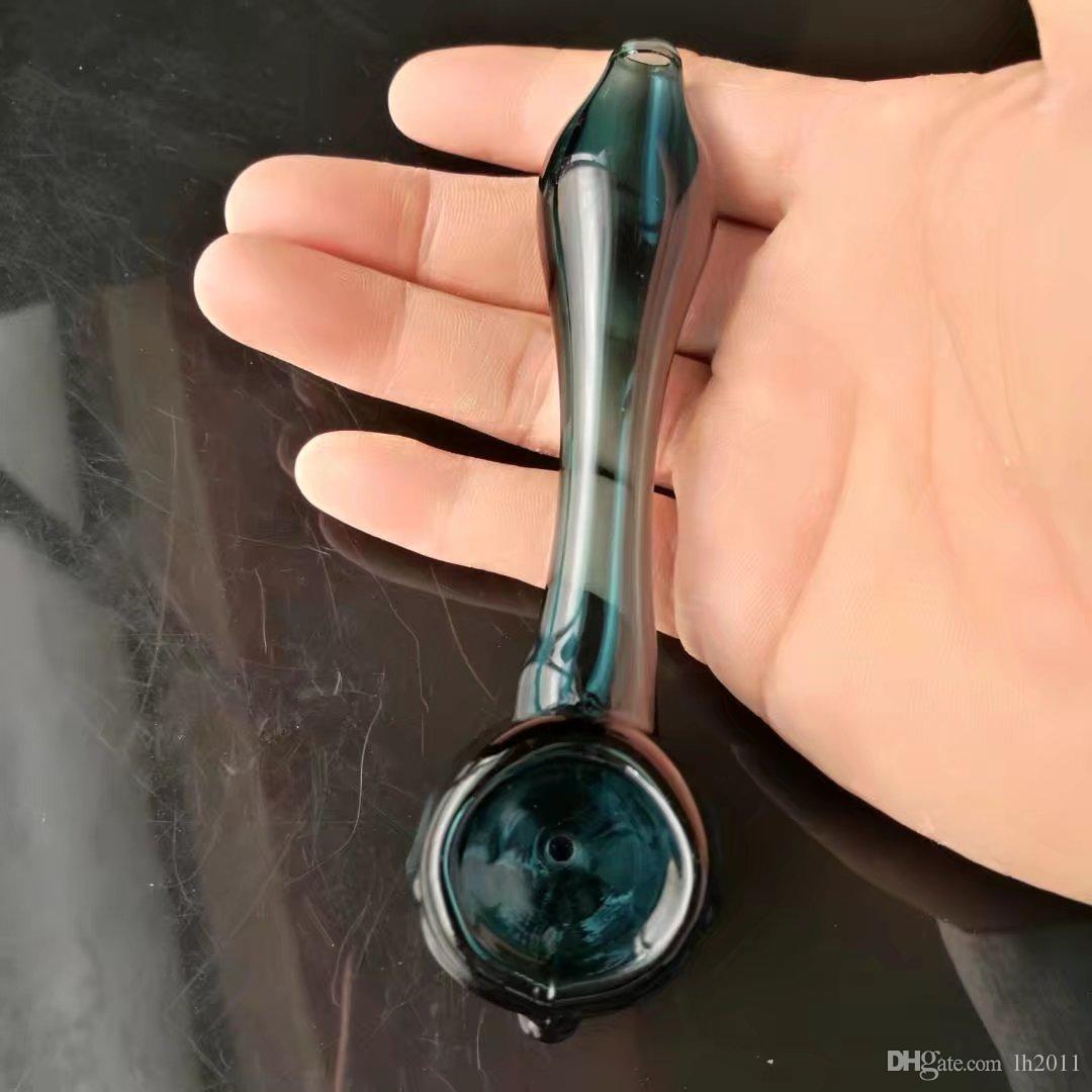 Color Glass Pipes. ,Wholesale Bongs Oil Burner Pipes Water Pipes Glass Pipe Oil Rigs Smoking Free Shipping
Color Glass Pipes. ,Wholesale Bongs Oil Burner Pipes Water Pipes Glass Pipe Oil Rigs Smoking Free Shipping