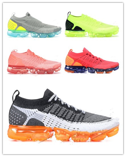 2020 Hot Sale Designer Low Heels Sock Shoes Running Shoes Barefoot Soft Sneakers Breathable Athletic Sport Shoes Corss Hiking Jogging
2020 Hot Sale Designer Low Heels Sock Shoes Running Shoes Barefoot Soft Sneakers Breathable Athletic Sport Shoes Corss Hiking Jogging