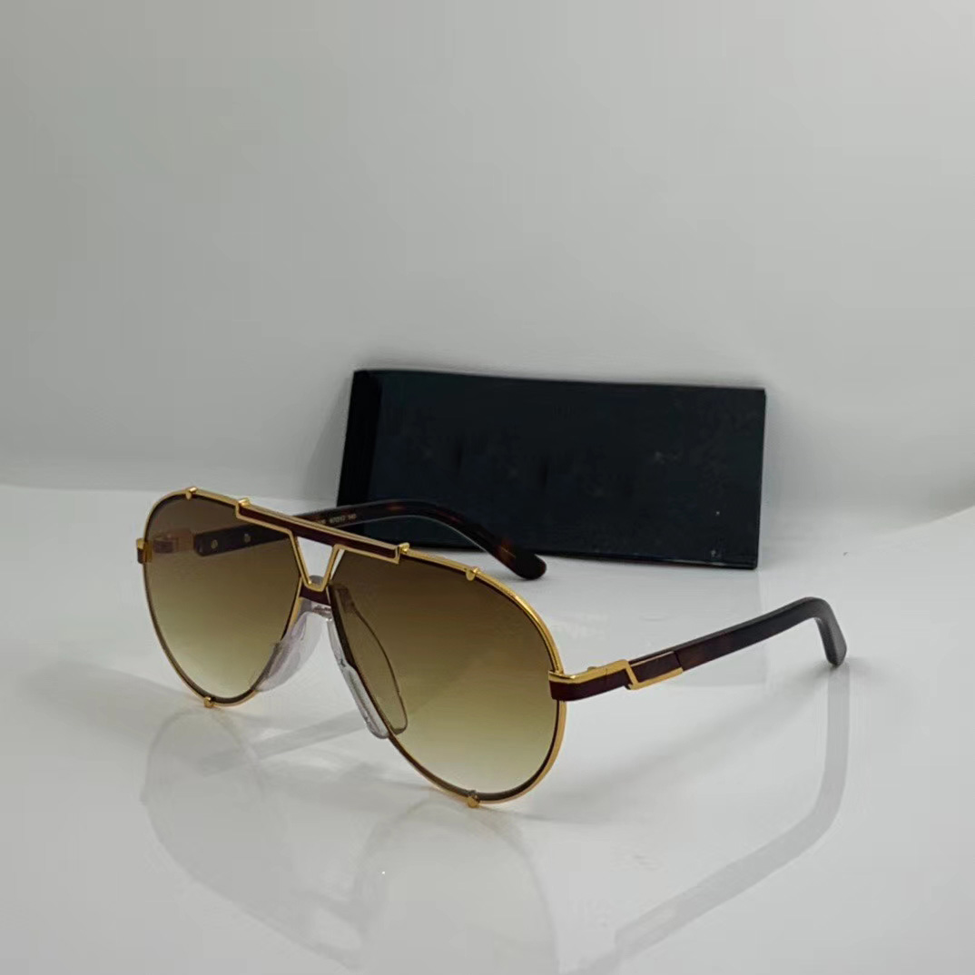 Legends 909 Summer De Vintage Mens New With Brown Sunglasses Gold Sol Sonnenbrille Pilot Gafa Brown Sunglasses Gradient Box Uodvx, White;black
Legends 909 Summer De Vintage Mens New With Brown Sunglasses Gold Sol Sonnenbrille Pilot Gafa Brown Sunglasses Gradient Box Uodvx, White;black