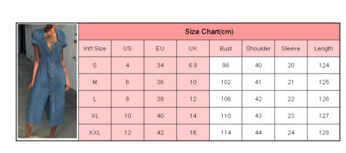 Fashion Women Summer Boho Long Shirt Dress Casual Maxi Evening Party Short Sleeve Beach Sundress Cotton Linen Elegante Dresses