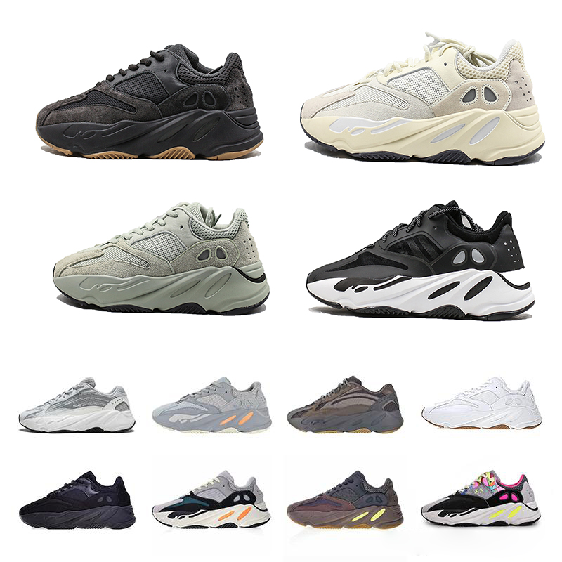 Magnet 700 V2 Utility Black Kanye West Mens Women Running Shoes Geode Static Mauve OG Runner Wave Solid Grey Inertia Vanta Sports Sneakers, 10
Magnet 700 V2 Utility Black Kanye West Mens Women Running Shoes Geode Static Mauve OG Runner Wave Solid Grey Inertia Vanta Sports Sneakers, 10