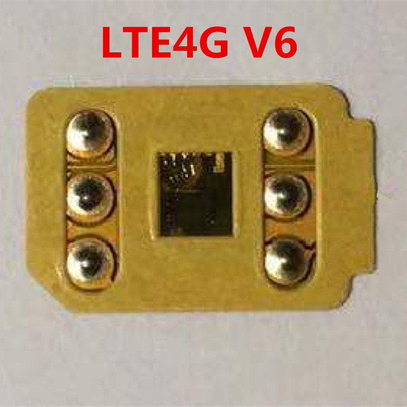 Free DHL 3M Adhesive VSIM V6 Unlock Card for iP 6 6S 7 8 X XS XR XSMAX 11Pro 11 12 13ProMax Gevey pro
Free DHL 3M Adhesive VSIM V6 Unlock Card for iP 6 6S 7 8 X XS XR XSMAX 11Pro 11 12 13ProMax Gevey pro