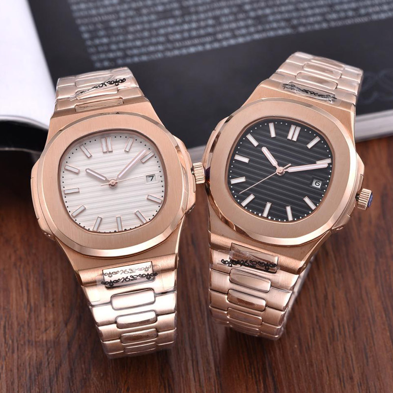 2021 fashion watch mens automatic casual watches 316L stainless strap man mechanical orologio di Lusso PP wristwatch montre de luxe first cl, Slivery;brown
2021 fashion watch mens automatic casual watches 316L stainless strap man mechanical orologio di Lusso PP wristwatch montre de luxe first cl, Slivery;brown