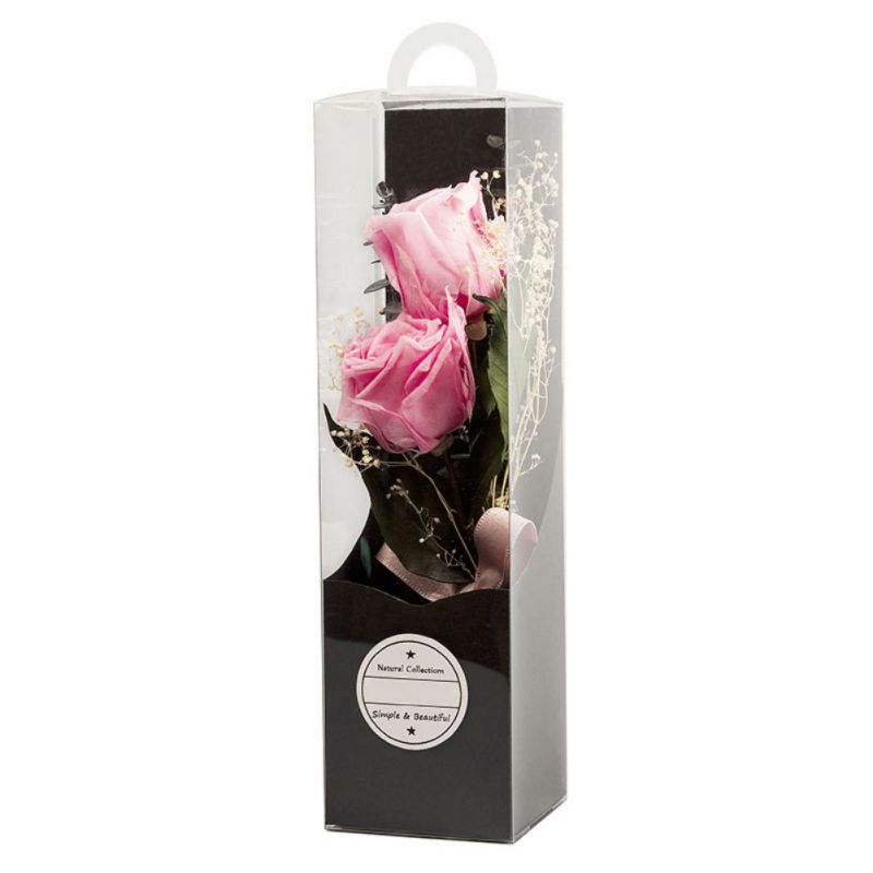 Immortal Rose Preserved Rose Flowers Mothers Day DIY Wedding Eternal Life Flower Material Gift
Immortal Rose Preserved Rose Flowers Mothers Day DIY Wedding Eternal Life Flower Material Gift