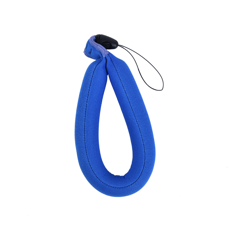 1pc Waterproof Diving Floating Foam Wrist Armband Arm Strap Swimming Pool Floating Tools
1pc Waterproof Diving Floating Foam Wrist Armband Arm Strap Swimming Pool Floating Tools
