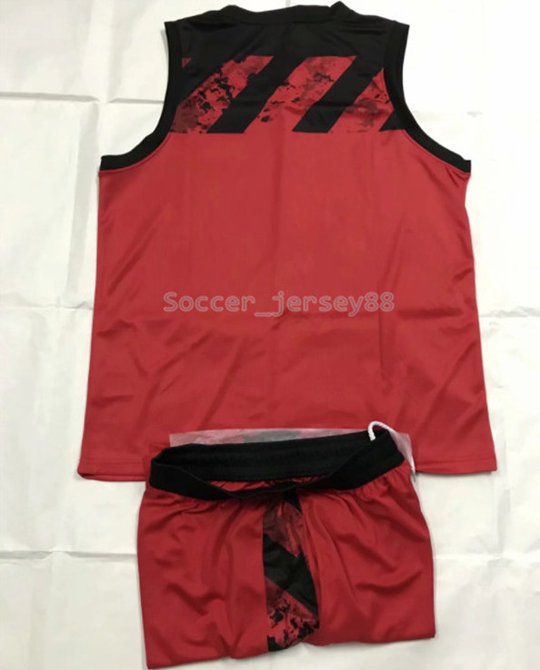 New Mens Blank Edition Basketball Jerseys #A832-51 customize Hot Sale Quick Drying T-shirt Club or Team jersey Contact me football shirts
New Mens Blank Edition Basketball Jerseys #A832-51 customize Hot Sale Quick Drying T-shirt Club or Team jersey Contact me football shirts