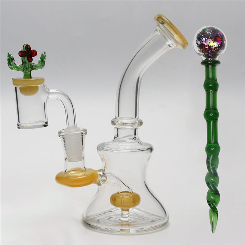 Glass Beaker Bong Heady Water Pipe Smoking Hookah thick quartz banger nail 14mm Bowl bubbler pipes mini oil dab rigs
Glass Beaker Bong Heady Water Pipe Smoking Hookah thick quartz banger nail 14mm Bowl bubbler pipes mini oil dab rigs