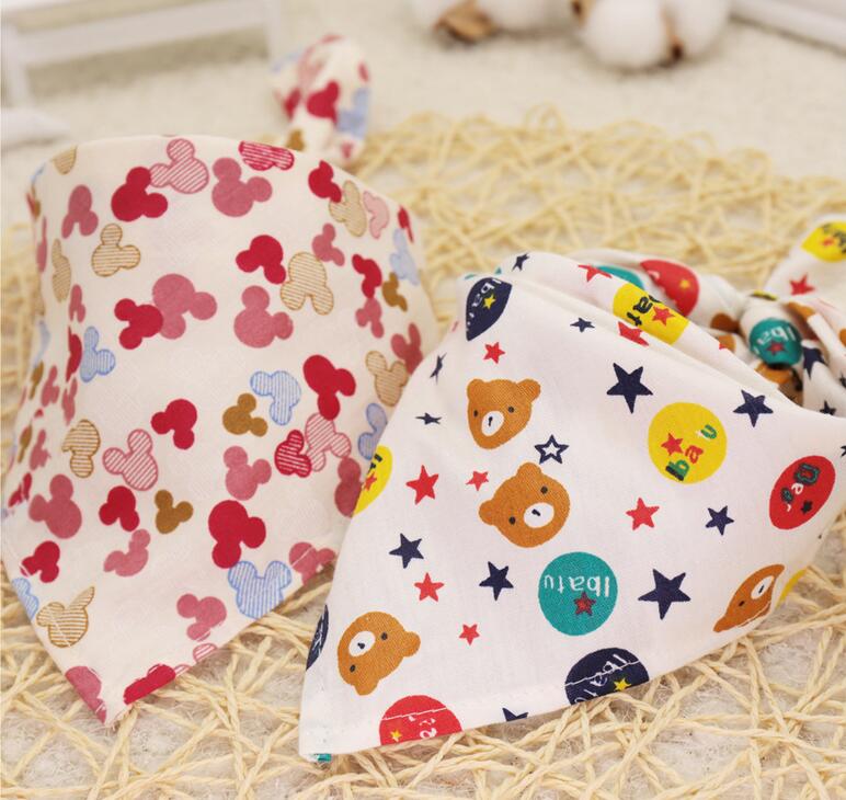 Multi Styles Cartoon Adjustable Dog Puppy Pet Cat Bandanas Scarf Pet Tie Fashion Pet Grooming Accessories free ship, Mixed colors
Multi Styles Cartoon Adjustable Dog Puppy Pet Cat Bandanas Scarf Pet Tie Fashion Pet Grooming Accessories free ship, Mixed colors