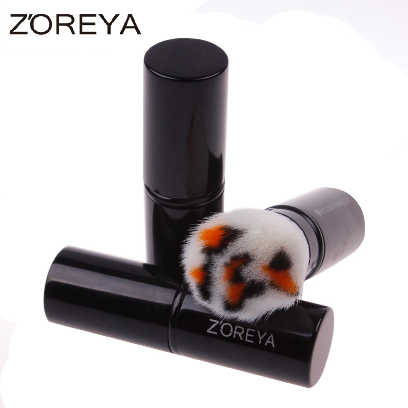 Makeup Brush Spiral Makeup Brush
Makeup Brush Spiral Makeup Brush