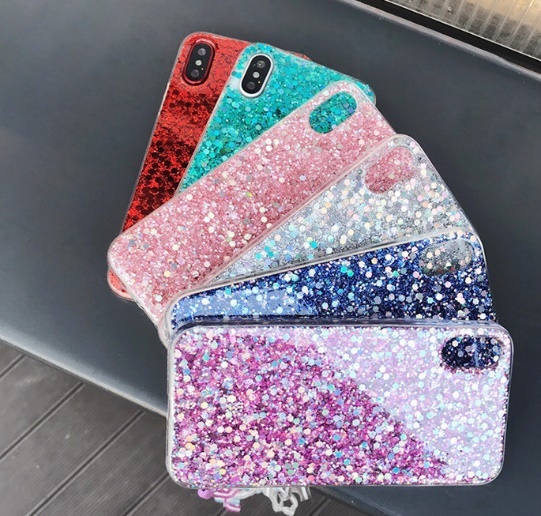 Bling Phone Case For iphone 11promax 8 7 6 6s 5 5S Plus Cellphone Bulk Luxury star bling phone case free ship, Mix color
Bling Phone Case For iphone 11promax 8 7 6 6s 5 5S Plus Cellphone Bulk Luxury star bling phone case free ship, Mix color